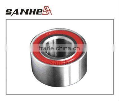 Cooling air poultry fans with CE