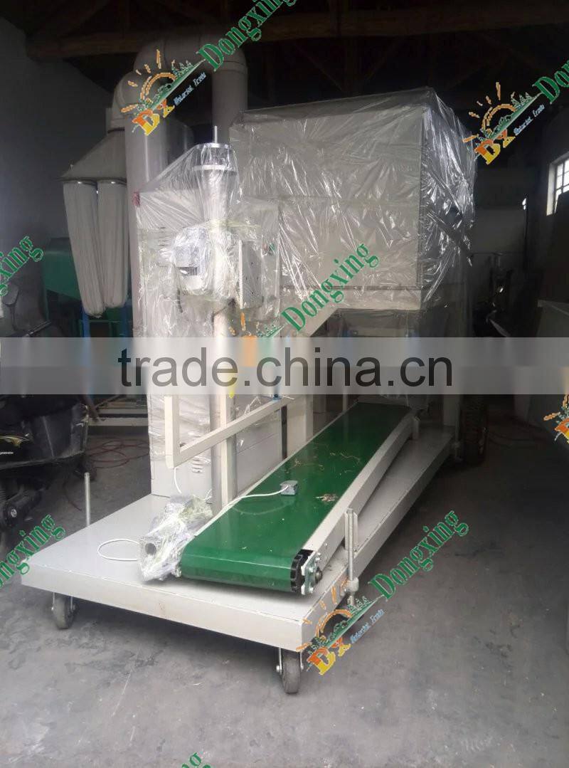 factory direct sale best quality sewing machine trolley bag