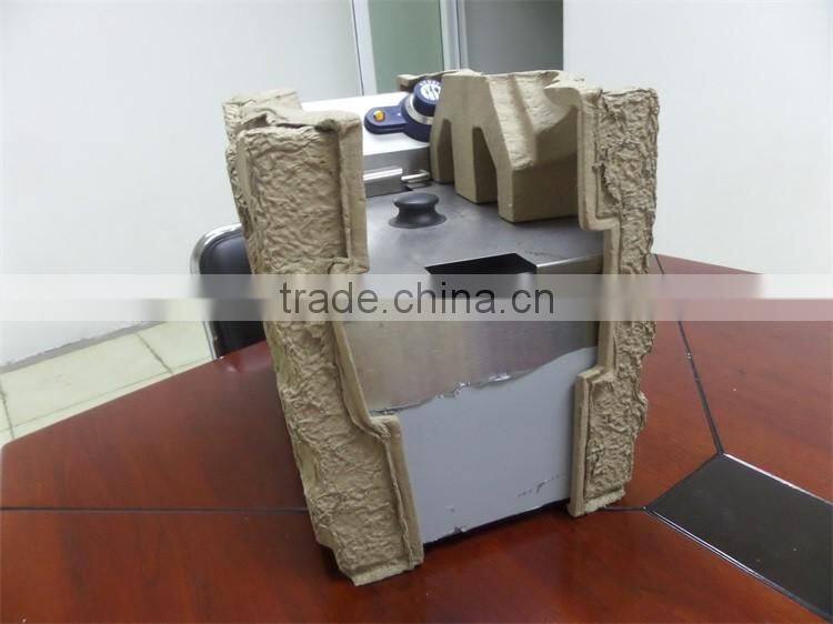 Custom Environmental Protective Package For Machine