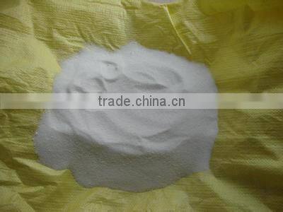 Ammonium Sulphate(nh4)2so4