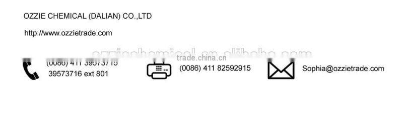 effective preservation methylisothiazolinone makeup