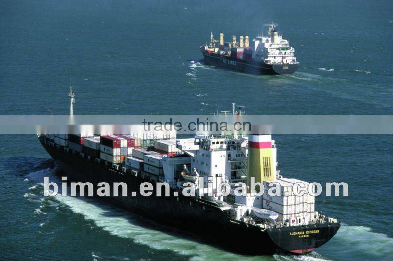 High voltage marone offshore/marine/power cable ship wiring