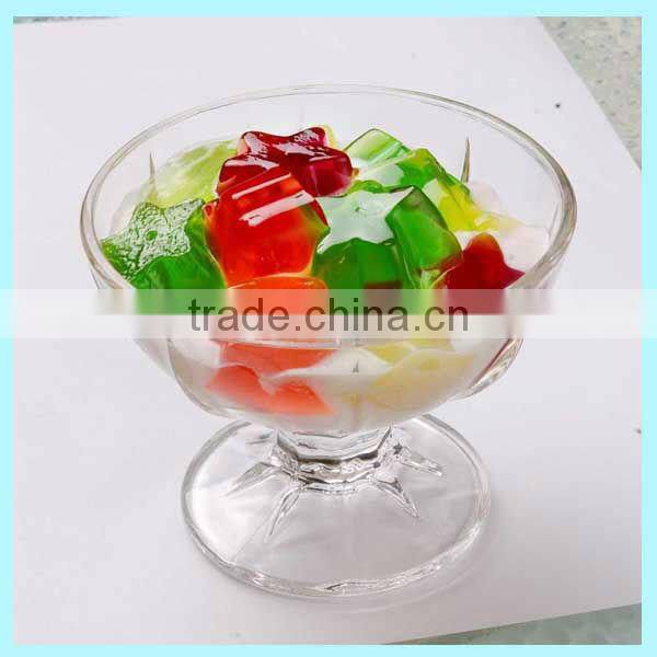 bovine gelatin plant/beef gelatin manufacturer/edible gelatin best price