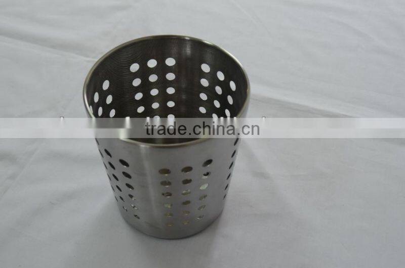 Newest kitchen /cooker sets