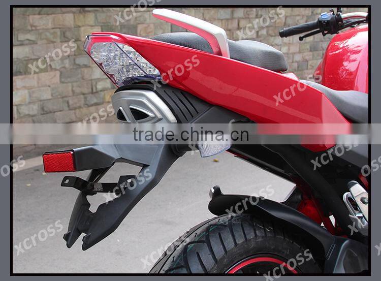 New Style Chinese Cheap 200CC motorcycles 200cc Racing Motorcycle For Sale Loong200