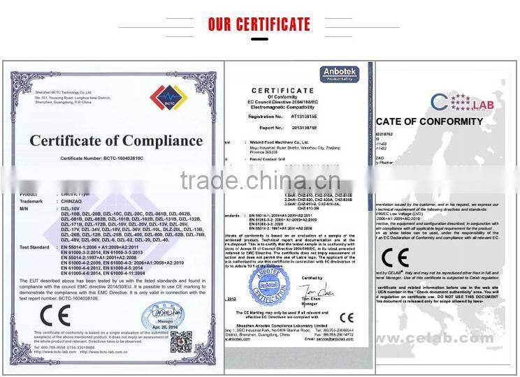 COMMERCIAL AUTOMATIC AND EASY TO USE GAS GRIDDLE PLATE FOR SELL