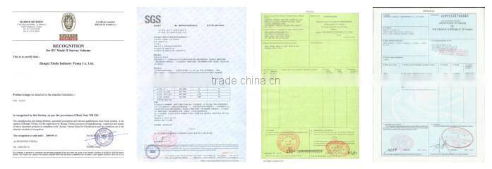 Hot sale low price piston goat milking machine with single bucket