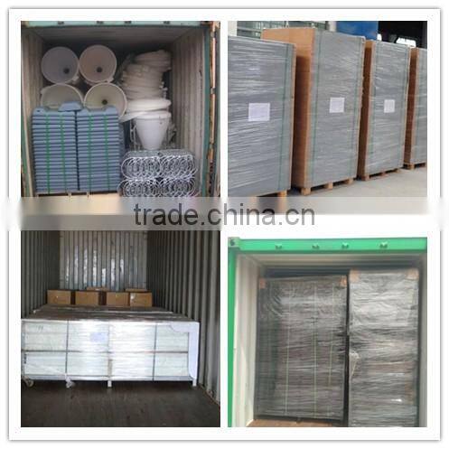 Pig Farming Equipment galvanized pig slaughter house