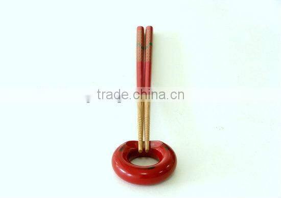 bamboo chopsticks machine