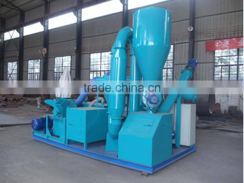 cow manure fertilizer pellet machine/Manure fertilizer pellet machine