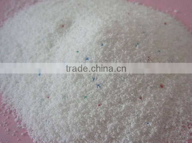 Chicken essence Drug granules Rotary Granulator