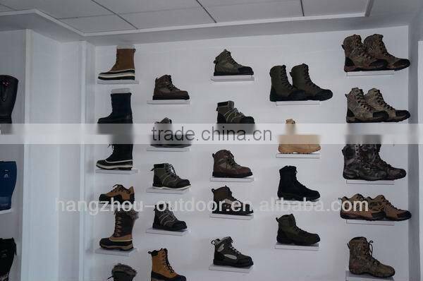 Blue River Wading Boots for Mens