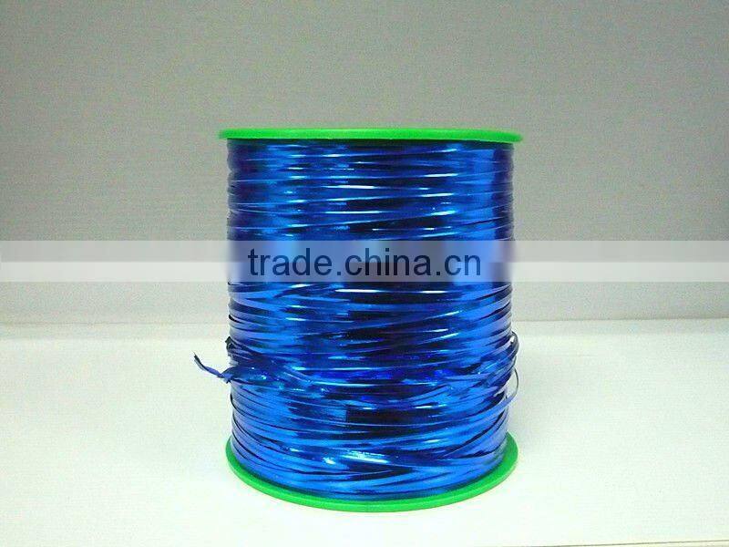 metal wire twist tie 4mm single wired magic tie