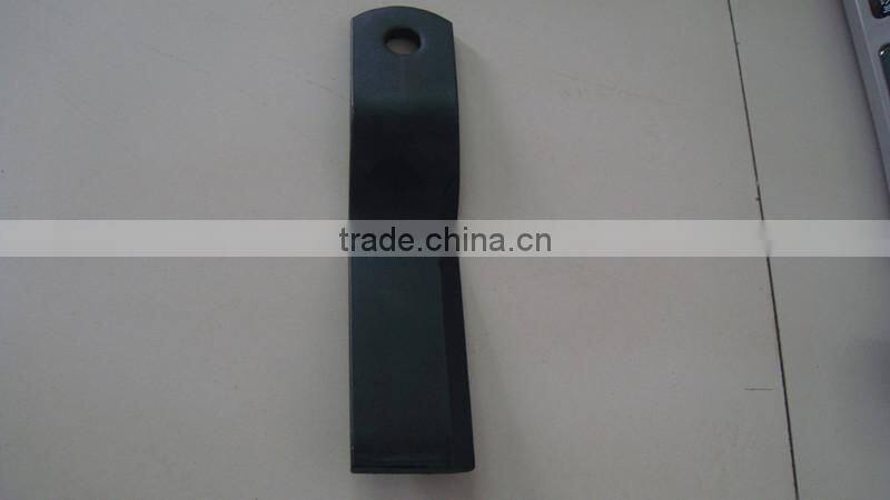 mower blade sharpener for sale