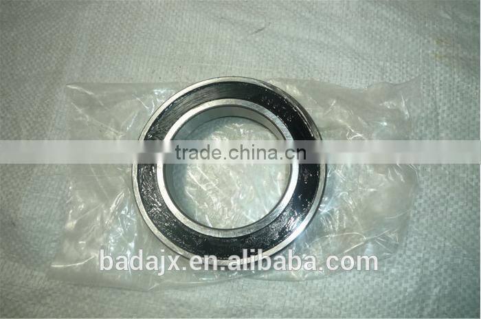 Bearing 996713 996713K Tractor Parts