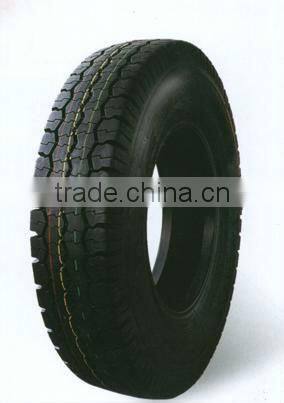 Heavy Duty Truck Tires for Sale 12.00-24 8.25-20 1000x20 9.00-16 Tire