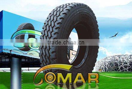 China cheap tire for truck 8.25r15 6.5r16 tire price for sale