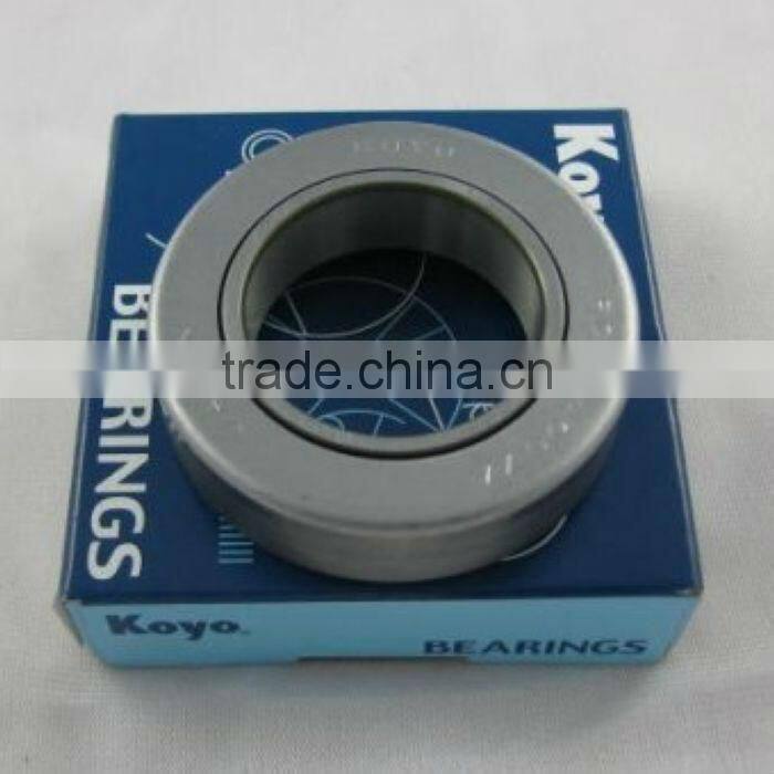 Supply all kinds of bearing 6322 single-row radial deep groove ball bearing