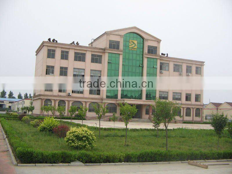 Qingdao Hengda tire 9.00-20 H108 sale all over the world