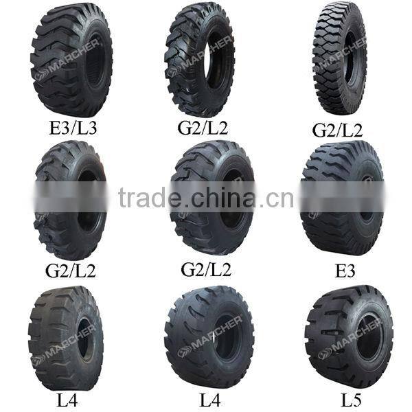 8.25-16 tyres factory