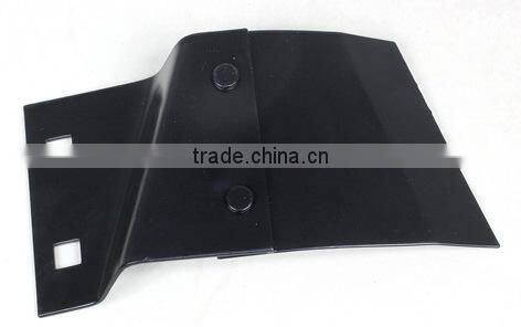 Seeder Blade Parts Scraper A62182, A32637