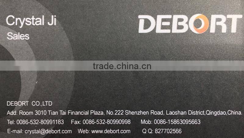 Trailer tire ST 225/75D15