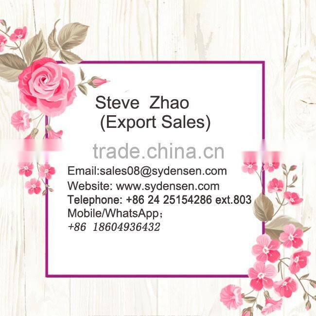 CHINA supply flanged gate valve parts handwheel factory professional supply