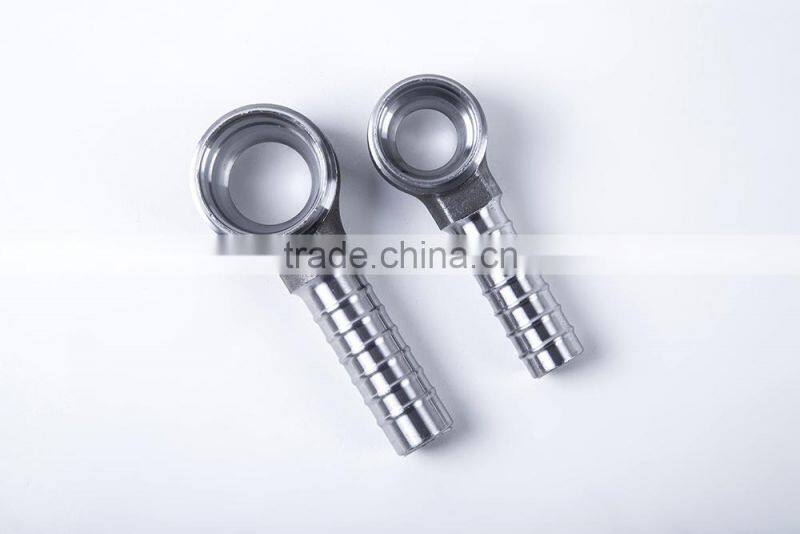 dubai automobile car accessories atuomobile parts