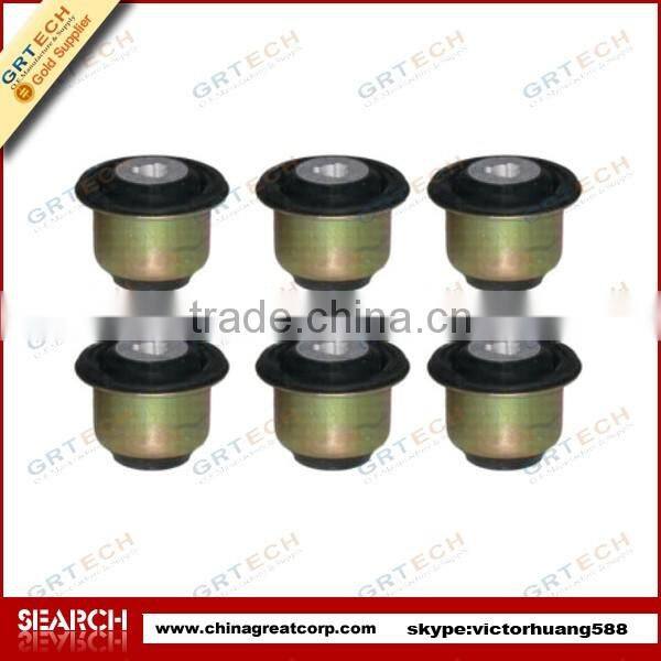 7700424399 suspension bushings price for Renault