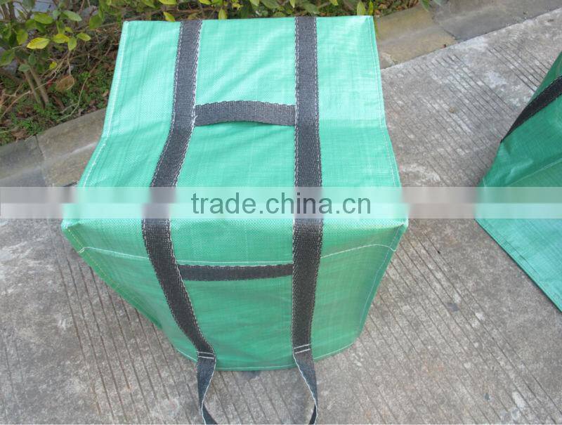 wheelbarrow bag wheelbarrow garden leaf bag 12 years factory