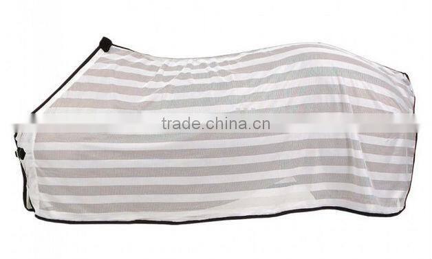 hotsale eco-friendly wheelbarrow booster bag /PE garden bag/garden leaf bag