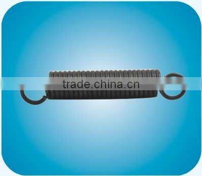 car extension spring