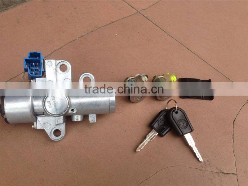 auto engine parts ignition switch 3704110-C0100