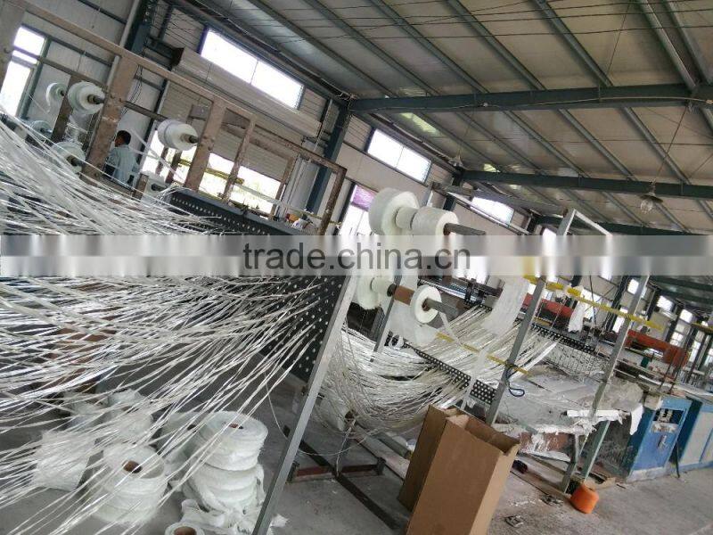 frp support beam frp angle bar poultry farm equipment