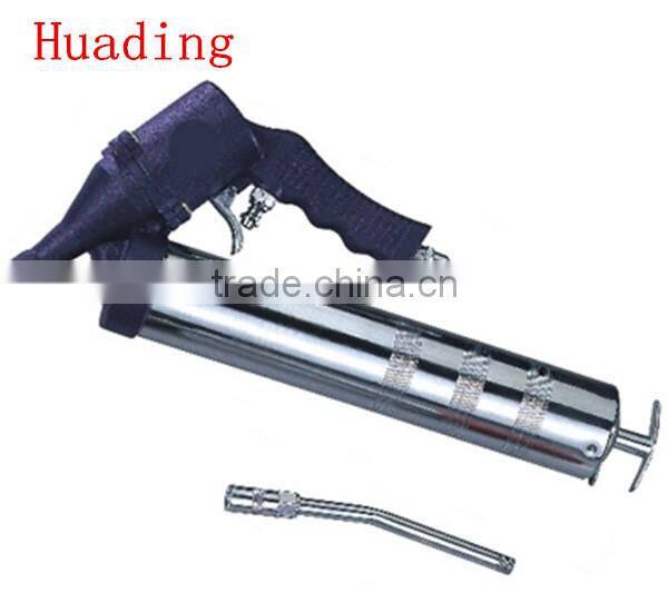 AIR GREASE GUN