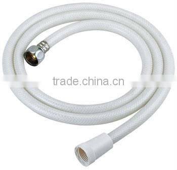 PVC shower Hose