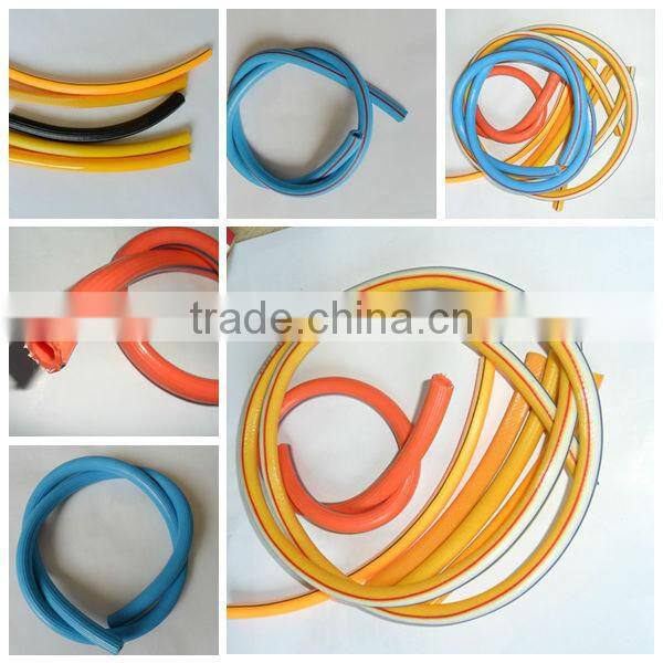 GAS HOSE/SPRAY HOSE/AIR HOSE