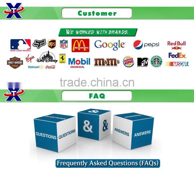 Advertising promotional mini gifts pvc make charm keychain pvc silicone keychain,