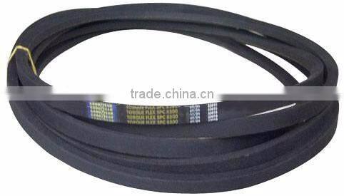 centrifugal industrial fan/ 1380mm exhaust fan