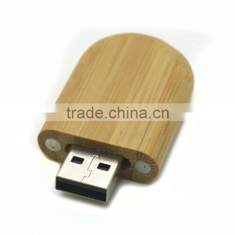 Actions hs usb flash disk driver 1gb 2gb 4gb 8gb 16gb 32gb usb flash disk,usb drive gift,promotion usb flash drive