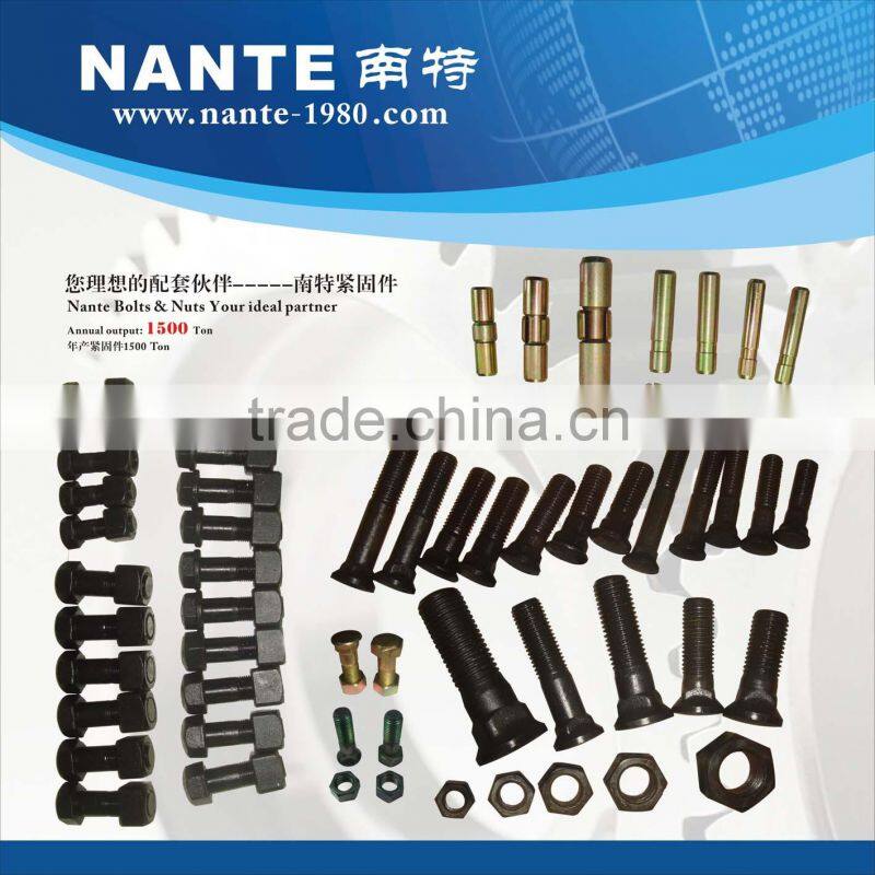 excavator hitachi parts parts