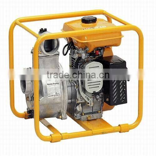 Air-driven water pumps PTG305