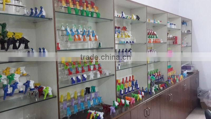 Empty luxury cream cosmetic packaging, cream bottle