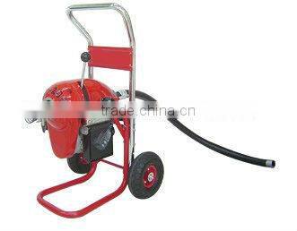 Hotsale Drain cleaner MTC-200A