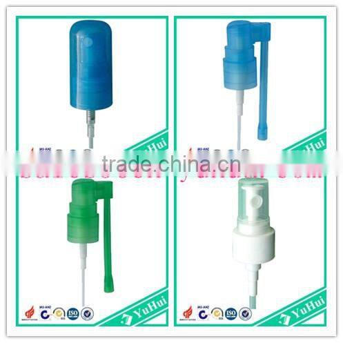 YUHUI 2016 HOT SALE WATER TREATMENT TP-A1