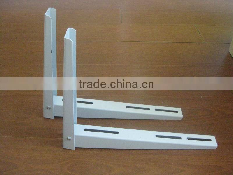 Air Conditioner Wall Bracket