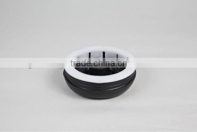 Washing Machine Leather Cup /Washing Machine Rubber Buffer / Rubber Cup for Washing Machine