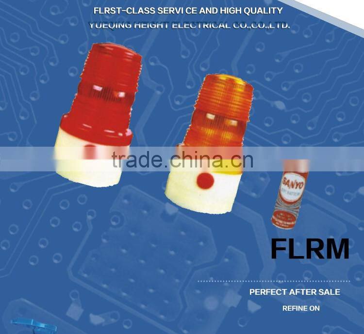 Low price LED warning beacons, rotating beacon light