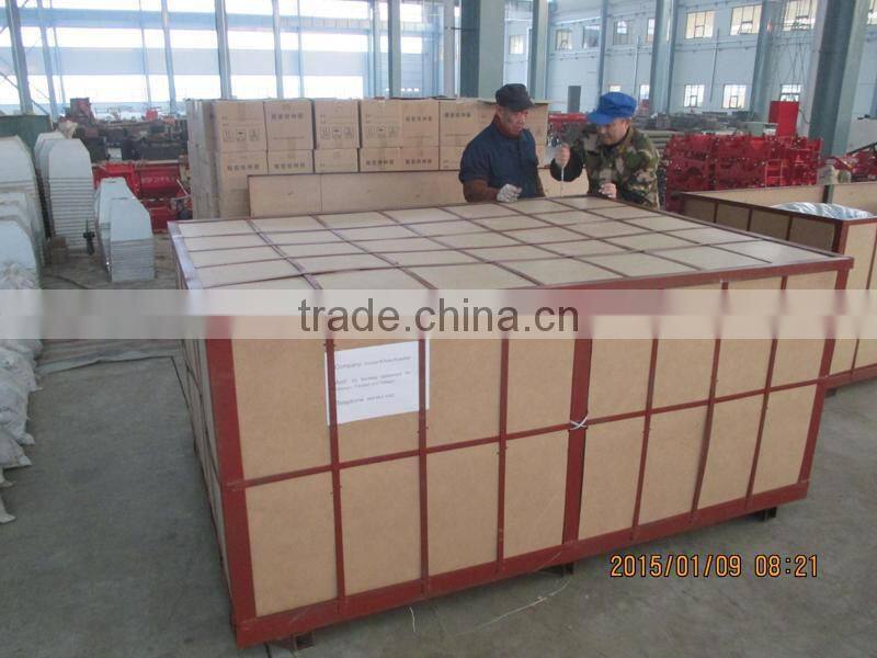 tractor mounted corn silage chopper for sale for corn/grass