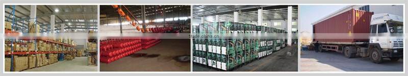 50L electric compressor,portable air compressor